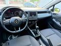 2023 Renault Clio 1.0 SCe - Joy - Hatasız-Karta 12 Taksit