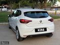 2023 Renault Clio 1.0 SCe - Joy - Hatasız-Karta 12 Taksit