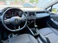 2023 Renault Clio 1.0 SCe - Joy - Hatasız-Karta 12 Taksit