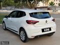 2023 Renault Clio 1.0 SCe - Joy - Hatasız-Karta 12 Taksit