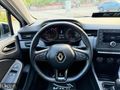 2023 Renault Clio 1.0 SCe - Joy - Hatasız-Karta 12 Taksit