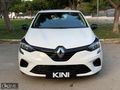 2023 Renault Clio 1.0 SCe - Joy - Hatasız-Karta 12 Taksit