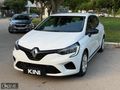 2023 Renault Clio 1.0 SCe - Joy - Hatasız-Karta 12 Taksit