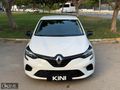 2023 Renault Clio 1.0 SCe - Joy - Hatasız-Karta 12 Taksit