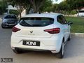 2023 Renault Clio 1.0 SCe - Joy - Hatasız-Karta 12 Taksit