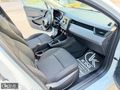 2023 Renault Clio 1.0 SCe - Joy - Hatasız-Karta 12 Taksit