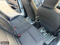 2023 Renault Clio 1.0 SCe - Joy - Hatasız-Karta 12 Taksit