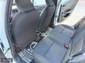 2023 Renault Clio 1.0 SCe - Joy - Hatasız-Karta 12 Taksit