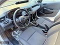 2023 Renault Clio 1.0 SCe - Joy - Hatasız-Karta 12 Taksit