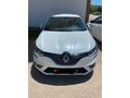 Sahibinden Renault Megane 1.5 dCi Icon 2017 Model 