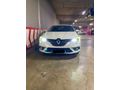 Sahibinden Renault Megane 1.5 dCi Icon 2017 Model 