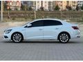 Sahibinden Renault Megane 1.5 dCi Icon 2017 Model 