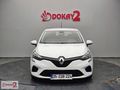 2022 Clio 1.0Sce Joy 65HP*Değişensiz*K.Kartı 12 Taksit