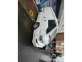 Sahibinden Mitsubishi L 300 Panel van 2008 Model
