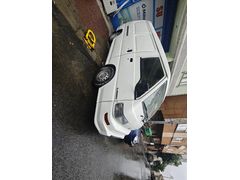 Sahibinden Mitsubishi L 300 Panel van 2008 Model