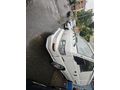 Sahibinden Mitsubishi L 300 Panel van 2008 Model