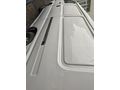 Sahibinden Mitsubishi L 300 Panel van 2008 Model