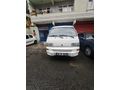 Sahibinden Mitsubishi L 300 Panel van 2008 Model
