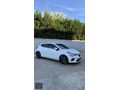 2022 MODEL HATASIZ BOYASIZ 1.0 SCE CLİO 5