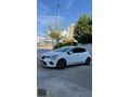 2022 MODEL HATASIZ BOYASIZ 1.0 SCE CLİO 5