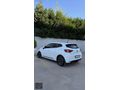 2022 MODEL HATASIZ BOYASIZ 1.0 SCE CLİO 5
