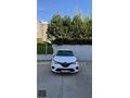 2022 MODEL HATASIZ BOYASIZ 1.0 SCE CLİO 5