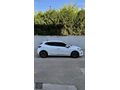 2022 MODEL HATASIZ BOYASIZ 1.0 SCE CLİO 5