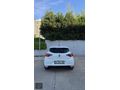 2022 MODEL HATASIZ BOYASIZ 1.0 SCE CLİO 5