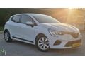 2023 MODEL RENAULT CLİO JOY HATASIZ BOYASIZ