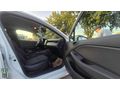 2023 MODEL RENAULT CLİO JOY HATASIZ BOYASIZ