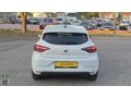 2023 MODEL RENAULT CLİO JOY HATASIZ BOYASIZ