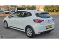 2023 MODEL RENAULT CLİO JOY HATASIZ BOYASIZ