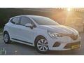 2023 MODEL RENAULT CLİO JOY HATASIZ BOYASIZ