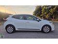 2023 MODEL RENAULT CLİO JOY HATASIZ BOYASIZ