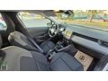 2023 MODEL RENAULT CLİO JOY HATASIZ BOYASIZ