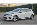 2023 MODEL RENAULT CLİO JOY HATASIZ BOYASIZ