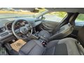 2023 MODEL RENAULT CLİO JOY HATASIZ BOYASIZ