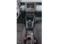 BOYASIZ, TRAMERSİZ, 1.0 MOTOR 2023 MODEL