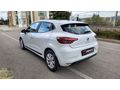BOYASIZ, TRAMERSİZ, 1.0 MOTOR 2023 MODEL