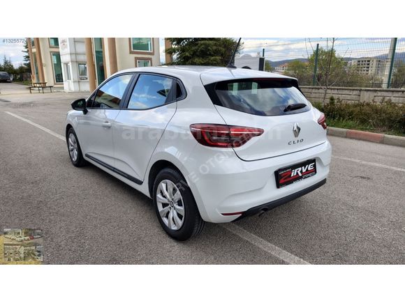 BOYASIZ, TRAMERSİZ, 1.0 MOTOR 2023 MODEL