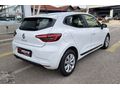 BOYASIZ, TRAMERSİZ, 1.0 MOTOR 2023 MODEL