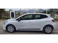 BOYASIZ, TRAMERSİZ, 1.0 MOTOR 2023 MODEL