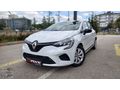 BOYASIZ, TRAMERSİZ, 1.0 MOTOR 2023 MODEL