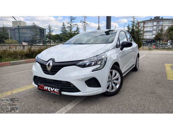 BOYASIZ, TRAMERSİZ, 1.0 MOTOR 2023 MODEL