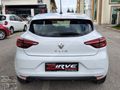 BOYASIZ, TRAMERSİZ, 1.0 MOTOR 2023 MODEL