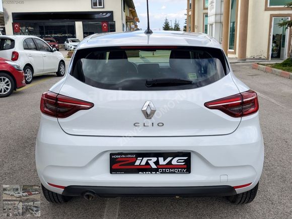 BOYASIZ, TRAMERSİZ, 1.0 MOTOR 2023 MODEL