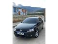 Galeriden Volkswagen Jetta 1.6 TDi Comfortline 2011 Model Gaziantep