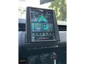 HATASIZZ // BOYASIZ // RENAULT CLİO TESLA EKRAN //GERİ GÖRÜŞ