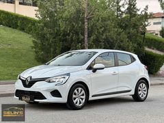 HATASIZZ // BOYASIZ // RENAULT CLİO TESLA EKRAN //GERİ GÖRÜŞ