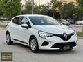 HATASIZZ // BOYASIZ // RENAULT CLİO TESLA EKRAN //GERİ GÖRÜŞ